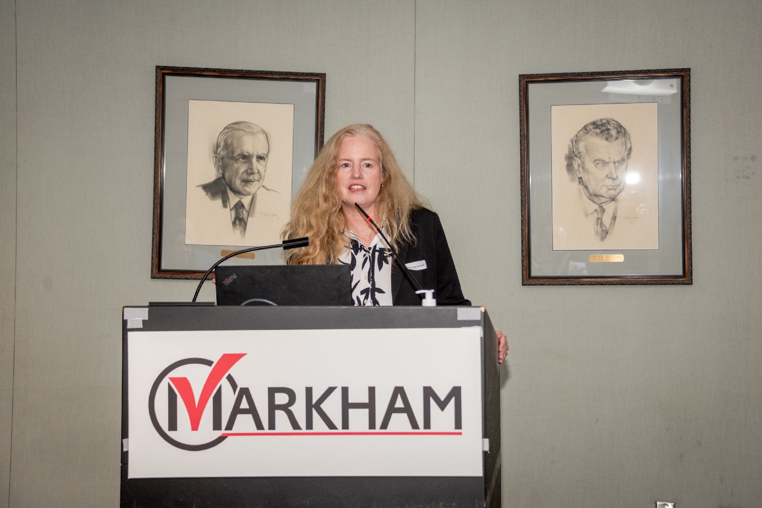 创业协进会（ACCE）举办2024年度答谢招待会